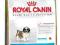 Royal Canin Shih Tzu Junior 28 1 kg OKAZJA