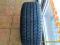 OPONA ZIMOWA 215/55R16 - CHAMPIRO WT-AX , 8,4MM!!!