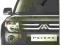 MITSUBISHI PAJERO NA INNYCH LANCER EVO !!!!!!!!!!