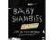 BABY SHAMBLES Up The Shambles Live In ... DVD