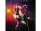 RIHANNA Good Girl Gone Bad Live DVD