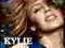 KYLIE Hits Dvd Edition DVD