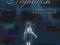 NIGHTWISH Highest Hopes CD+DVD