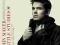 John Mayer - Battle Studies CD