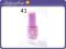 Essence Lakier do paznokci Colour Go - Nr 41