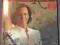 ANDRE RIEU Love Songs DVD