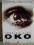 OKO   film DVD   dramat