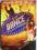 JUST DANCE  tylko taniec  film DVD   dramat