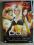 DOA DEAD OR ALIVE  film DVD   dramat