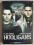 HOOLIGANS  film VCD   dramat