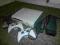 Xbox 360 +fifa 12