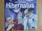 HIBERNATUS    film DVD  komedia