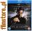 Fist Of Legend Jet Li [Blu-ray] [1994]