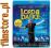 MICHAEL FLATLEY RETURNS: LORD OF THE DANCE Blu-ray