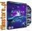 AVATAR EXTENDED EDITION 3 Blu-ray TRZY WERSJE