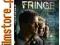 Fringe Na granicy Światów Sezony 1-3 [12 Blu-ray]