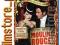 Moulin Rouge Nicole Kidman [Blu-ray+DVD] PL
