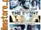 The Event - Zdarzenie Sezon 1 [5 Blu-ray]