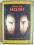 FACE OFF   film DVD  sensacja