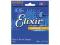 Struny Elixir 12-52 Nanoweb