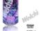 Welch's Grape Sparkling Soda Winogronowy Napój USA