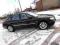 HYUNDAI GRANDEUR 2.2 CRDI FULL OPCJA SPROWADZONY