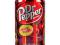 Dr Pepper Cherry Vanilla- NASZA NOWOŚĆ!!!