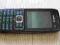 nokia E51 stan idealny