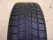 Dunlop SnowSport 205/55/16 2szt 2008r