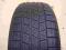Pirelli SnowSport 205/55/16 2szt ZIMA!