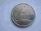moneta z 1974 roku