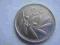 moneta z 1998  roku