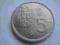 moneta 1980 roku