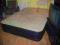 materac duży 50 cm wysoki!!!