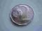 moneta 1994 roku