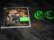GOOD CHARLOTTE, the young and the hopeless, cd