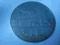moneta z 1966 roku
