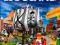 LEGO LEGOLAND PC , FOLIA FV KURIER LUB POCZTA!!