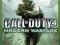 CALL OF DUTY 4 MODERN WARFARE FOLIA FV XBOX360 DHL