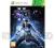 STAR WARS THE FORCE UNLEASHED II XBOX360 FOLIA FV