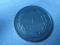 moneta z 1966 roku