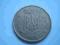 moneta z 1992 roku