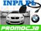 Interfejs BMW OBD2 INPA POLSKA e46 e90 e39 e60 DIS
