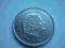 moneta z 1978 roku