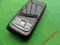 Nokia E65 b.sim Komplet Idealna Gwarancja 24h B96B
