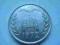 moneta z 1972 roku