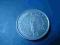 moneta z 1966 roku