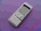 Nokia 6300 Komplet Idealna Gwarancja 24h -B96c