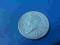moneta z 1970 roku