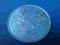 moneta z 2006 roku